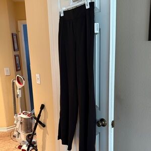 Old Navy women’s tall pants